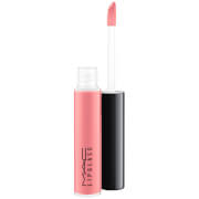 MAC Mini Lipglass - Candy Box 2.4ml