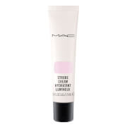 MAC Mini Strobe Cream Primer - Pinklite 15ml