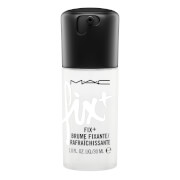 MAC Mini Fix+ Setting Spray - Original 30ml