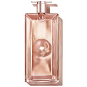 Lancôme Idôle L’Intense Eau de Parfum (Various Sizes) - 50ml