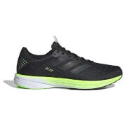 adidas SL20 Running Shoes - Black - US 7.5/UK 7