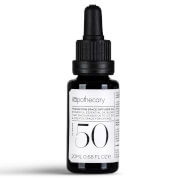 ilapothecary Transform Space Diffuser Oil 20ml