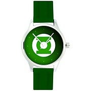 DC Comics Watches DC Green Lantern 2nd edition