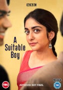 A Suitable Boy