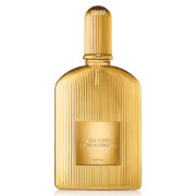 Tom Ford Black Orchid Parfum 50ml