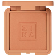 3INA Makeup The Blush 7.5g (Various Shades) - 591