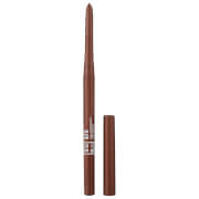 3INA Makeup The Automatic Eye Pencil 0.36g (Various Shades) - 575