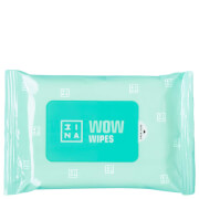 3INA Makeup WOW Wipes 50.4g