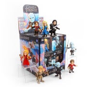 The Loyal Subjects Game of Thrones Figures - Assortment