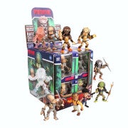 The Loyal Subjects Predator Figures - Assortment