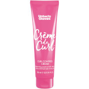 Umberto Giannini Crème De Curl Control Cream 150ml