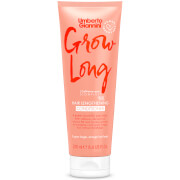 Umberto Giannini Grow Long Lengthening Conditioner 250ml