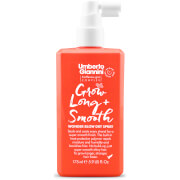 Umberto Giannini Grow Long & Smooth Blow Dry Spray 150ml