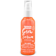 Umberto Giannini Grow Serum 75ml