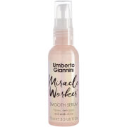 Umberto Giannini Miracle Worker 75ml