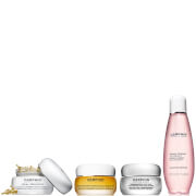 Darphin Spa at Home Set
