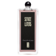 Serge Lutens Féminité du Bois Eau de Parfum (Various Sizes) - 100ml