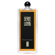 Serge Lutens Fleurs d'oranger Eau de Parfum (Various Sizes) - 100ml