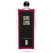 Serge Lutens La Fille de Berlin Eau de Parfum (Various Sizes) - 100ml