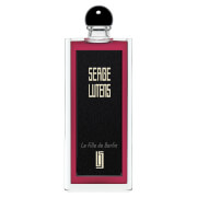 Serge Lutens La Fille de Berlin Eau de Parfum (Various Sizes) - 50ml