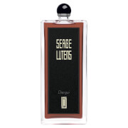 Serge Lutens Chergui Eau de Parfum (Various Sizes) - 100ml