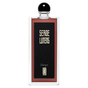 Serge Lutens Chergui Eau de Parfum (Various Sizes) - 50ml