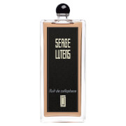 Serge Lutens Nuit de Cellophane Eau de Parfum (Various Sizes) - 100ml