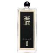 Serge Lutens un Bois Vanille Eau de Parfum (Various Sizes) - 100ml