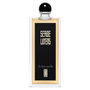 Serge Lutens un Bois Vanille Eau de Parfum (Various Sizes) - 50ml