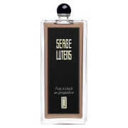 Serge Lutens Five o'clock au Gingembre Eau de Parfum (Various Sizes) - 100ml