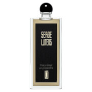 Serge Lutens Five o'clock au Gingembre Eau de Parfum (Various Sizes) - 50ml