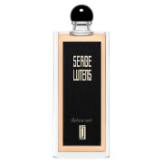 Serge Lutens Datura Noir Eau de Parfum (Various Sizes) - 50ml