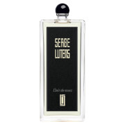Serge Lutens Clair de Musc Eau de Parfum (Various Sizes) - 100ml