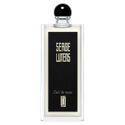 Serge Lutens Clair de Musc Eau de Parfum (Various Sizes) - 50ml