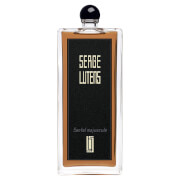 Serge Lutens Santal Majuscule Eau de Parfum (Various Sizes) - 100ml