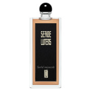 Serge Lutens Santal Majuscule Eau de Parfum (Various Sizes) - 50ml