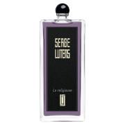 Serge Lutens La Religieuse Eau de Parfum (Various Sizes) - 100ml