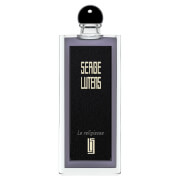 Serge Lutens La Religieuse Eau de Parfum (Various Sizes) - 50ml