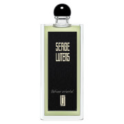 Serge Lutens Vetiver Oriental Eau de Parfum (Various Sizes) - 50ml