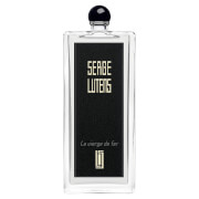 Serge Lutens La Vierge de fer Eau de Parfum (Various Sizes) - 100ml