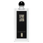 Serge Lutens La Vierge de fer Eau de Parfum (Various Sizes) - 50ml