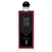 Serge Lutens Fils de Joie Eau de Parfum (Various Sizes) - 50ml