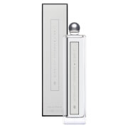 Serge Lutens L'eau Serge Lutens Eau de Parfum (Various Sizes) - 100ml