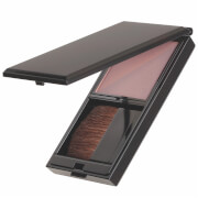 Serge Lutens Blush Duo