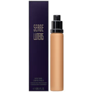 Serge Lutens Spectral Fluid Foundation 30ml (Various Shades) - IB40