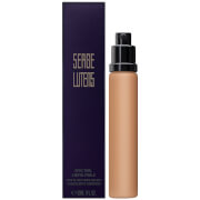 Serge Lutens Spectral Fluid Foundation Refill 30ml (Various Shades) - I40