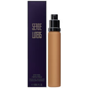 Serge Lutens Spectral Fluid Foundation Refill 30ml (Various Shades) - I50