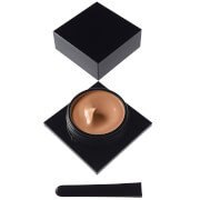 Serge Lutens Spectral Cream Foundation 30ml (Various Shades) - I50