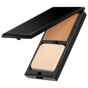 Serge Lutens Compact Foundation Teint si Fin Refill 8g (Various Shades) - O60