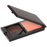 Serge Lutens Blush Fard à Joues 8g (Various Shades) - N° 2